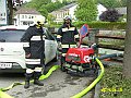 B3, 3204-Poststraße  20140519-SH100390